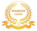 Magnum cupen