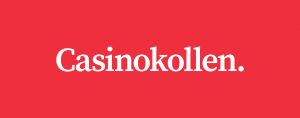 casinokollen